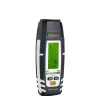 Laserliner DampMaster Compact Plus μετρητής υγρασίας