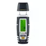 Laserliner DampMaster Compact Plus μετρητής υγρασίας