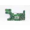 Lenovo 5B20W77438 ανταλλακτικό φορητού υπολογιστή motherboard