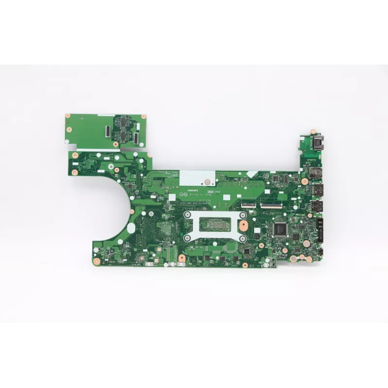 Lenovo 5B20W77438 ανταλλακτικό φορητού υπολογιστή motherboard