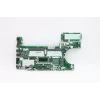 Lenovo 5B20W77438 ανταλλακτικό φορητού υπολογιστή motherboard