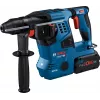 Περιστροφικό σφυρί Bosch GBH 18V-28 C
