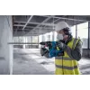 Περιστροφικό σφυρί Bosch GBH 18V-28 C