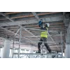 Περιστροφικό σφυρί Bosch GBH 18V-28 C
