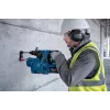 Περιστροφικό σφυρί Bosch GBH 18V-28 C