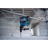 Περιστροφικό σφυρί Bosch GBH 18V-28 C