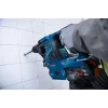 Περιστροφικό σφυρί Bosch GBH 18V-28 C