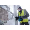 Περιστροφικό σφυρί Bosch GBH 18V-28 C