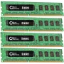 Μονάδα μνήμης CoreParts DDR3 32GB 1600MHz ECC