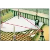 Περιστροφικό λέιζερ Laserliner BeamControl-Master