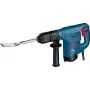 Bosch 0 611 320 703 περιστροφικό σφυρί 650 W