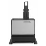 HP Officejet βάση και βάθρο εκτυπωτή, μαύρο, γκρι, HP B5L06A, C2S11A, C2S12A, B5L04A, B5L05A, 640 mm, 705 mm, 930 mm, 26,3 kg