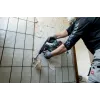 Περιστροφικό σφυρί Metabo KH 18 LTX BL 24