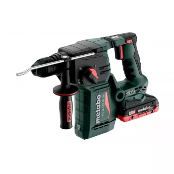 Περιστροφικό σφυρί Metabo KH 18 LTX BL 24