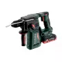 Περιστροφικό σφυρί Metabo KH 18 LTX BL 24
