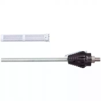 Σετ βιδών και ούπα Fischer 51291