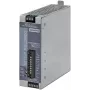Siemens 6EP3343-0SA00-0AY0 τροφοδοτικό εσωτερικού χώρου πολύχρωμο