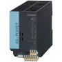 Siemens 3RX9502-0BA00 Τροφοδοσία AS-Interface, IP20