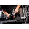 Ηλεκτρικό κατσαβίδι Metabo 602362840