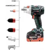 Ηλεκτρικό κατσαβίδι Metabo 602362840