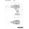Ηλεκτρικό κατσαβίδι Metabo 602362840