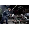 Ηλεκτρικό κατσαβίδι Metabo 602362840