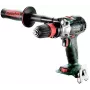 Ηλεκτρικό κατσαβίδι Metabo 602362840