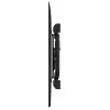 Peerless SA761PU Βάση/Στήριξη τηλεόρασης 190,5 cm (75 ίντσες) Μαύρο