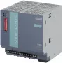 Siemens 6EP1933-2EC41 αδιάλειπτη παροχή ισχύος (UPS)