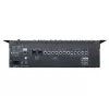 Μίκτης ήχου Omnitronic 10040283