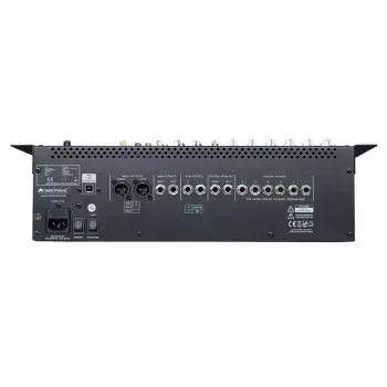 Μίκτης ήχου Omnitronic 10040283