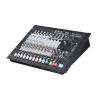 Μίκτης ήχου Omnitronic 10040283