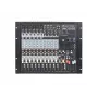 Μίκτης ήχου Omnitronic 10040283