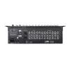 Μίκτης ήχου Omnitronic 10040285