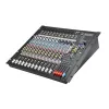 Μίκτης ήχου Omnitronic 10040285