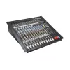 Μίκτης ήχου Omnitronic 10040285