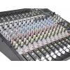 Μίκτης ήχου Omnitronic 10040285