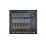 Μίκτης ήχου Omnitronic 10040285