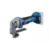 Bosch GSC 18V-16 E ηλεκτρικό ψαλίδι 3200 σπμ 700 W