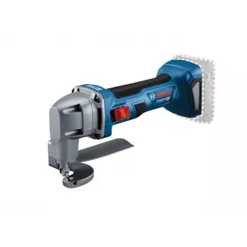 Bosch GSC 18V-16 E ηλεκτρικό ψαλίδι 3200 σπμ 700 W