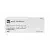 Κιτ μεταφοράς HP Color LaserJet CP5520