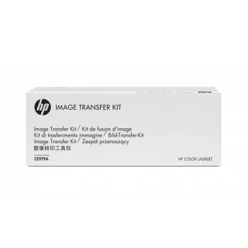 Κιτ μεταφοράς HP Color LaserJet CP5520