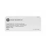 Κιτ μεταφοράς HP Color LaserJet CP5520