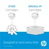 Κιτ μεταφοράς HP Color LaserJet CP5520
