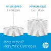 Κιτ μεταφοράς HP Color LaserJet CP5520