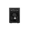 Ενεργό subwoofer Omnitronic 11038870