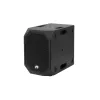 Ενεργό subwoofer Omnitronic 11038870