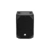Ενεργό subwoofer Omnitronic 11038870