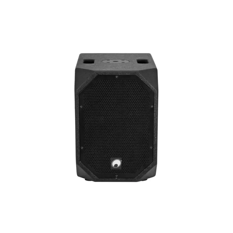 Ενεργό subwoofer Omnitronic 11038870