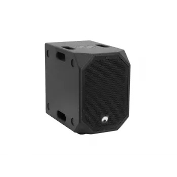 Ενεργό subwoofer Omnitronic 11038870